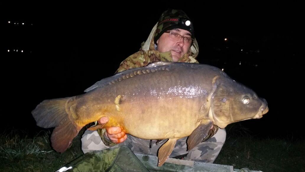 ISOLA DEL PESCATORE 6 - 7 ianuarie 2015 - img-20150106-wa0047.jpg